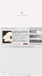 Mobile Screenshot of districanluz.com